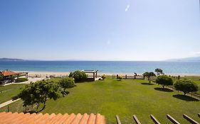 Villa Nefeli - Akti Salonikiou A